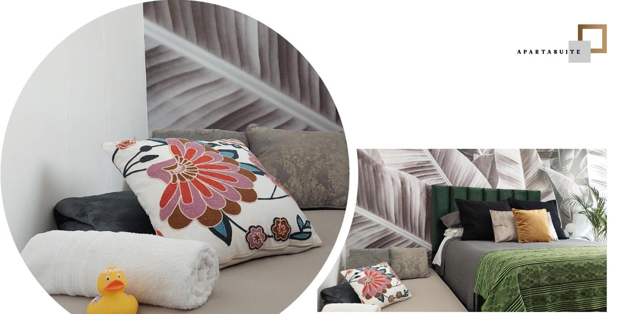 Depa Quevedo - Trendy Revamped Flat - Exceptional Spot In Bogota'S Historic Colonial Square - Candelaria Zewnętrze zdjęcie