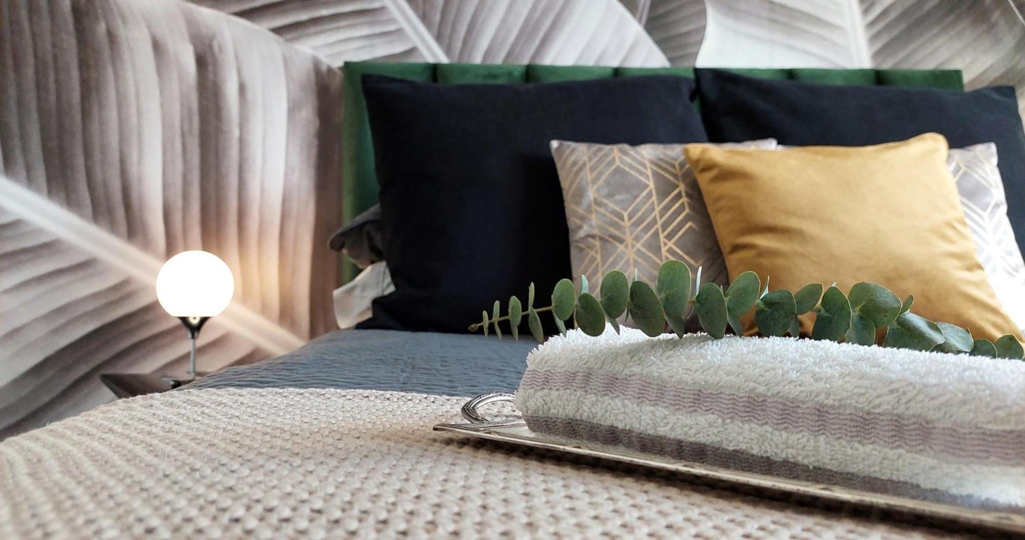 Depa Quevedo - Trendy Revamped Flat - Exceptional Spot In Bogota'S Historic Colonial Square - Candelaria Zewnętrze zdjęcie