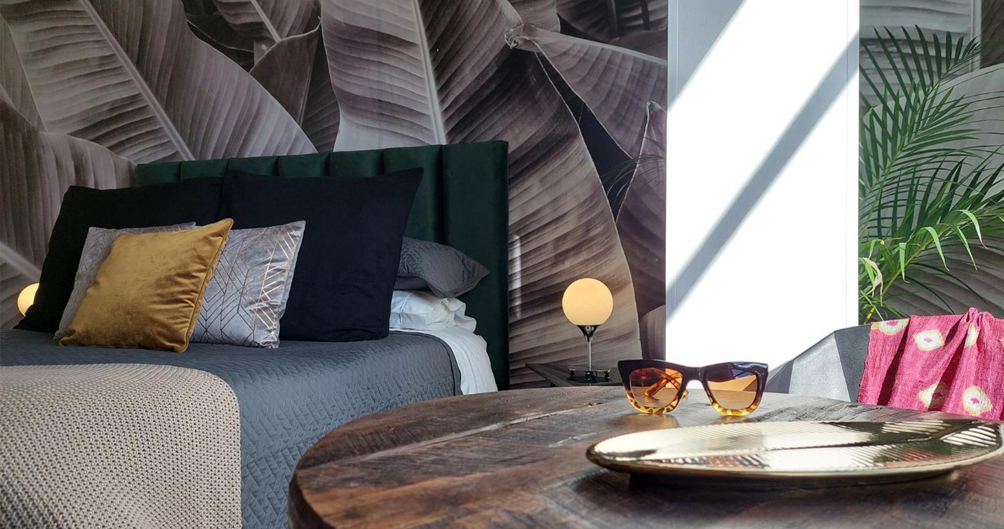 Depa Quevedo - Trendy Revamped Flat - Exceptional Spot In Bogota'S Historic Colonial Square - Candelaria Zewnętrze zdjęcie